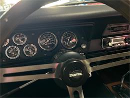 1973 Plymouth Duster (CC-1934929) for sale in Clarkston, Michigan