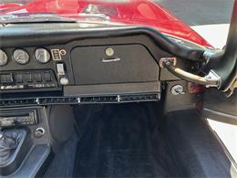 1969 Jaguar E-Type (CC-1934936) for sale in Hemit, California