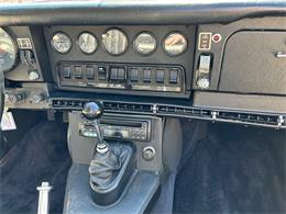 1969 Jaguar E-Type (CC-1934936) for sale in Hemit, California