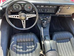 1969 Jaguar E-Type (CC-1934936) for sale in Hemit, California