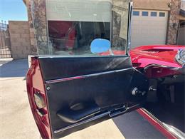 1969 Jaguar E-Type (CC-1934936) for sale in Hemit, California