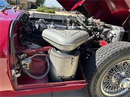 1969 Jaguar E-Type (CC-1934936) for sale in Hemit, California