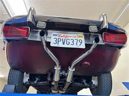 1969 Jaguar E-Type (CC-1934936) for sale in Hemit, California