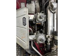1969 Jaguar E-Type (CC-1934936) for sale in Hemit, California