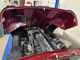 1969 Jaguar E-Type (CC-1934936) for sale in Hemit, California