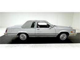 1980 Ford Thunderbird (CC-1934961) for sale in Morgantown, Pennsylvania
