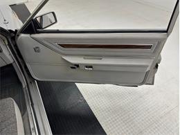 1980 Ford Thunderbird (CC-1934961) for sale in Morgantown, Pennsylvania
