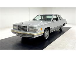 1980 Ford Thunderbird (CC-1934961) for sale in Morgantown, Pennsylvania