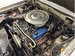 1980 Ford Thunderbird (CC-1934961) for sale in Morgantown, Pennsylvania