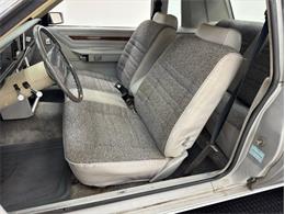 1980 Ford Thunderbird (CC-1934961) for sale in Morgantown, Pennsylvania