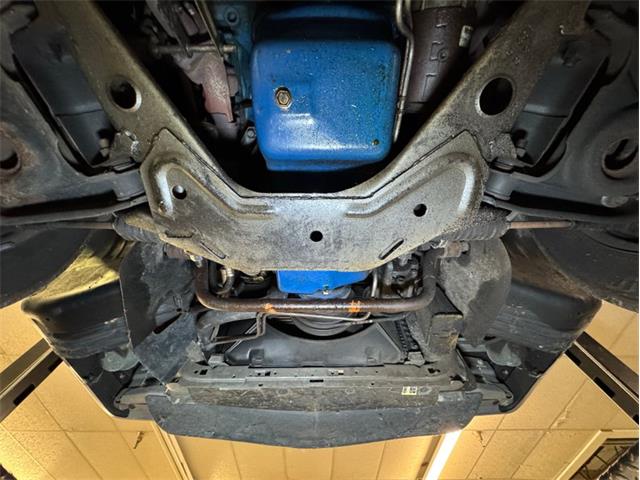 1980 Ford Thunderbird (CC-1934961) for sale in Morgantown, Pennsylvania