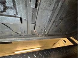 1980 Ford Thunderbird (CC-1934961) for sale in Morgantown, Pennsylvania