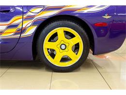 1998 Chevrolet Corvette (CC-1935078) for sale in Rockville, Maryland