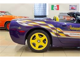 1998 Chevrolet Corvette (CC-1935078) for sale in Rockville, Maryland