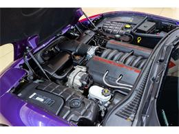 1998 Chevrolet Corvette (CC-1935078) for sale in Rockville, Maryland