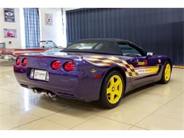 1998 Chevrolet Corvette (CC-1935078) for sale in Rockville, Maryland