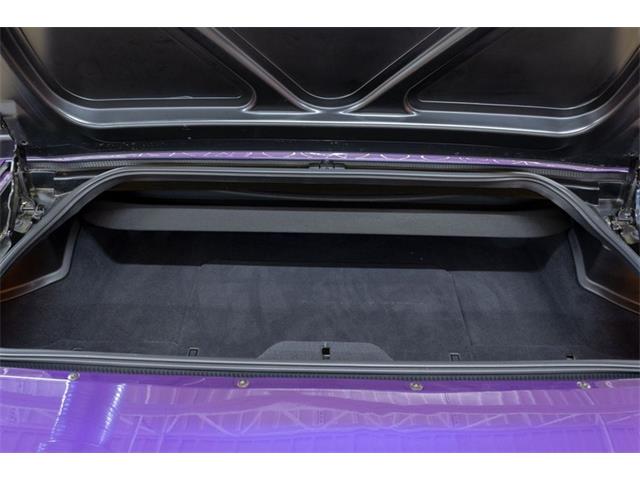 1998 Chevrolet Corvette (CC-1935078) for sale in Rockville, Maryland