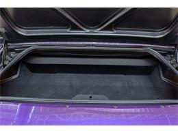 1998 Chevrolet Corvette (CC-1935078) for sale in Rockville, Maryland