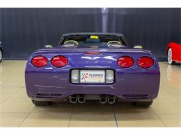 1998 Chevrolet Corvette (CC-1935078) for sale in Rockville, Maryland