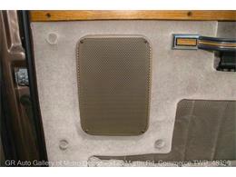 1992 Ford Econoline (CC-1935208) for sale in Kentwood, Michigan