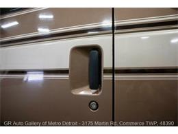 1992 Ford Econoline (CC-1935208) for sale in Kentwood, Michigan