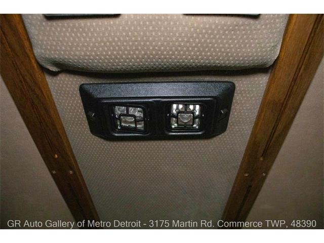 1992 Ford Econoline (CC-1935208) for sale in Kentwood, Michigan