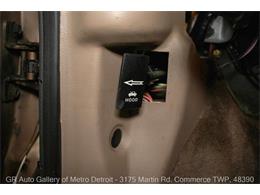 1992 Ford Econoline (CC-1935208) for sale in Kentwood, Michigan