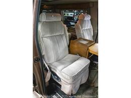 1992 Ford Econoline (CC-1935208) for sale in Kentwood, Michigan
