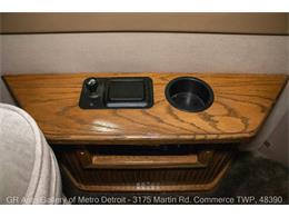1992 Ford Econoline (CC-1935208) for sale in Kentwood, Michigan