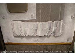 1992 Ford Econoline (CC-1935208) for sale in Kentwood, Michigan