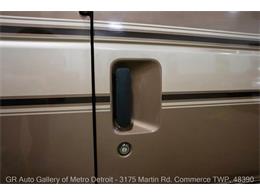 1992 Ford Econoline (CC-1935208) for sale in Kentwood, Michigan