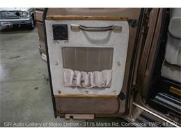 1992 Ford Econoline (CC-1935208) for sale in Kentwood, Michigan