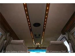 1992 Ford Econoline (CC-1935208) for sale in Kentwood, Michigan