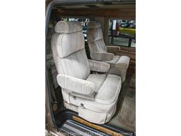 1992 Ford Econoline (CC-1935208) for sale in Kentwood, Michigan