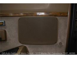 1992 Ford Econoline (CC-1935208) for sale in Kentwood, Michigan