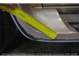 1992 Ford Econoline (CC-1935208) for sale in Kentwood, Michigan