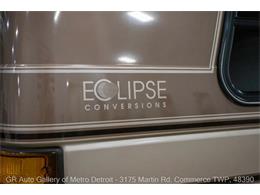 1992 Ford Econoline (CC-1935208) for sale in Kentwood, Michigan