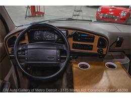 1992 Ford Econoline (CC-1935208) for sale in Kentwood, Michigan