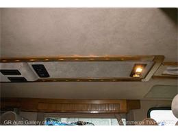 1992 Ford Econoline (CC-1935208) for sale in Kentwood, Michigan