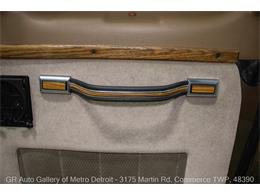 1992 Ford Econoline (CC-1935208) for sale in Kentwood, Michigan