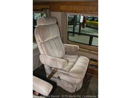 1992 Ford Econoline (CC-1935208) for sale in Kentwood, Michigan