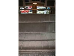 1992 Ford Econoline (CC-1935208) for sale in Kentwood, Michigan