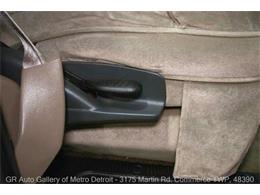 1992 Ford Econoline (CC-1935208) for sale in Kentwood, Michigan