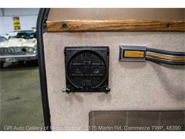 1992 Ford Econoline (CC-1935208) for sale in Kentwood, Michigan