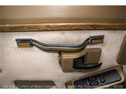 1992 Ford Econoline (CC-1935208) for sale in Kentwood, Michigan