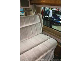 1992 Ford Econoline (CC-1935208) for sale in Kentwood, Michigan