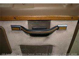 1992 Ford Econoline (CC-1935208) for sale in Kentwood, Michigan