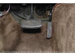 1992 Ford Econoline (CC-1935208) for sale in Kentwood, Michigan