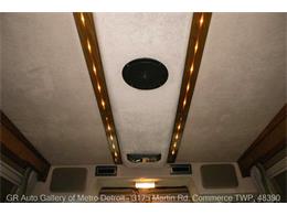 1992 Ford Econoline (CC-1935208) for sale in Kentwood, Michigan