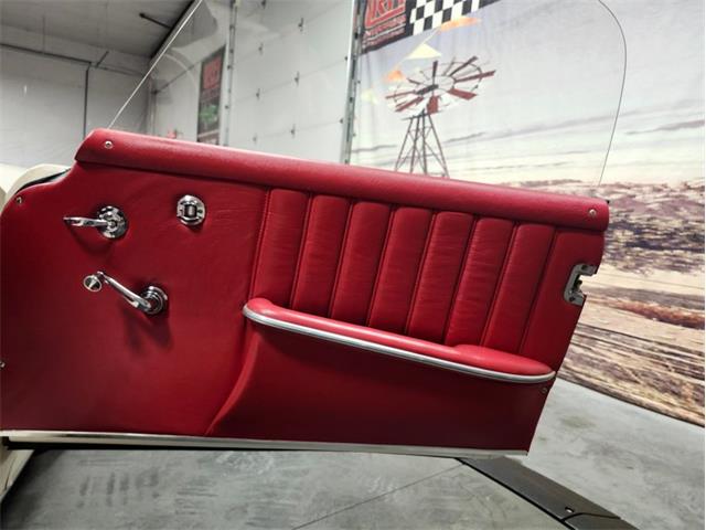 1960 Mercedes-Benz 190SL (CC-1935247) for sale in Bristol, Pennsylvania